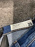Rag & Bone Blue Jeans Size 25 waist - photo 7