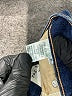 Rag & Bone Blue Jeans Size 25 waist - photo 8