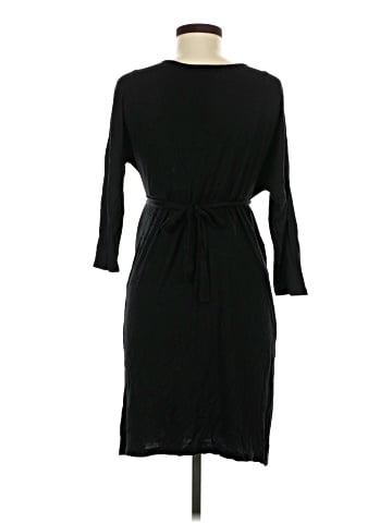 Old Navy - Maternity Casual Dress (view 2)