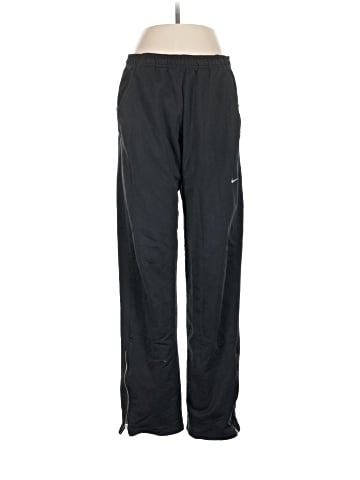 Nike Track Pants (view 1)