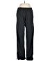 Nike Black Track Pants Size M - photo 1