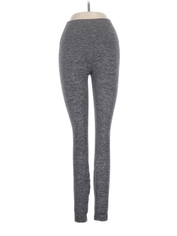 Lululemon Athletica Yoga Pants (view 1)