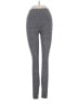 Lululemon Athletica Gray Leggings Size 2 - photo 1
