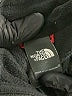 The North Face 100% Polyester Black Pullover Sweater Size XS - photo 7