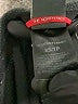 The North Face 100% Polyester Black Pullover Sweater Size XS - photo 8
