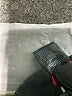 The North Face 100% Polyester Black Pullover Sweater Size XS - photo 9