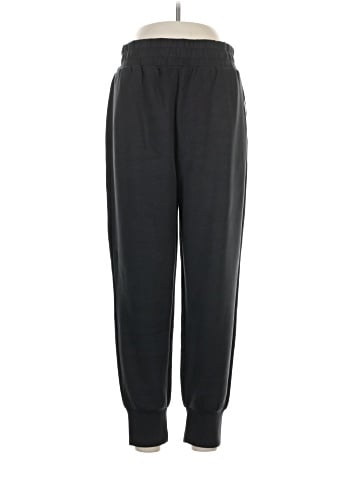 Nordstrom Track Pants (view 1)