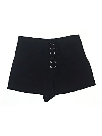 A.L.C. Shorts (view 1)