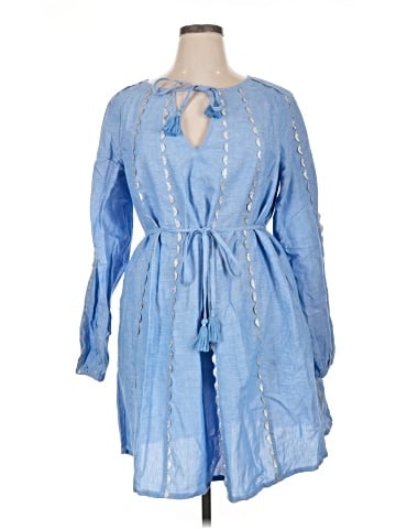 Boden Casual Dress (view 1)