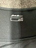 Eddie Bauer Solid Black Casual Dress Size XL - photo 7