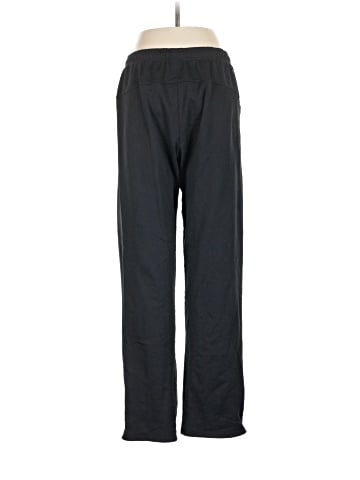 Nike Track Pants (view 2)