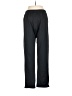 Nike Black Track Pants Size M - photo 2