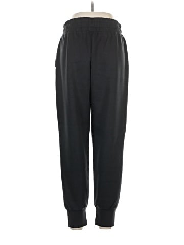 Nordstrom Track Pants (view 2)