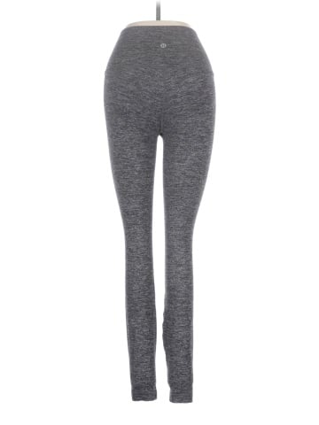 Lululemon Athletica Yoga Pants (view 2)