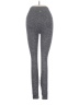 Lululemon Athletica Gray Leggings Size 2 - photo 2