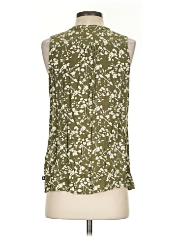 The North Face Sleeveless T-Shirt (view 2)