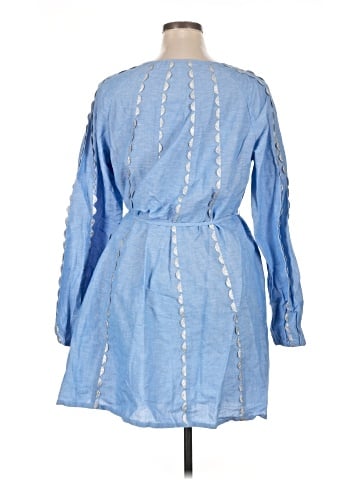 Boden Casual Dress (view 2)