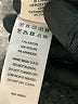 Happily Grey Ivory Short Sleeve Top Size L - photo 8