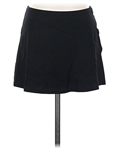Jantzen Casual Skirt (view 1)