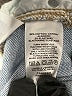 Ann Taylor LOFT Blue Jeans Size 30 waist - photo 8