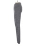 Lululemon Athletica Gray Leggings Size 2 - photo 5