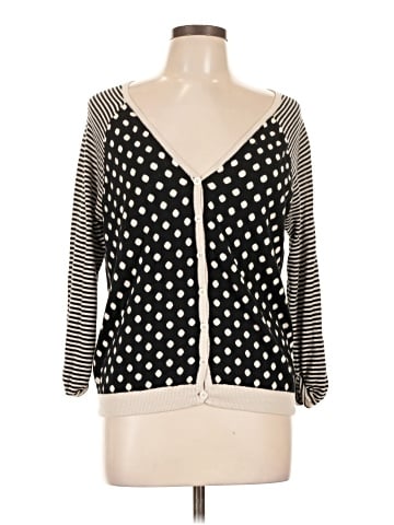 Pins and Needles Cardigan (view 1)