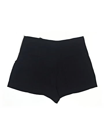 A.L.C. Shorts (view 2)
