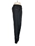Nike Black Track Pants Size M - photo 4