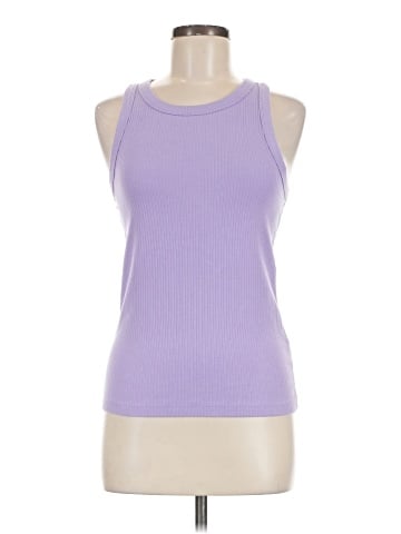 Gap Active Tank (view 1)