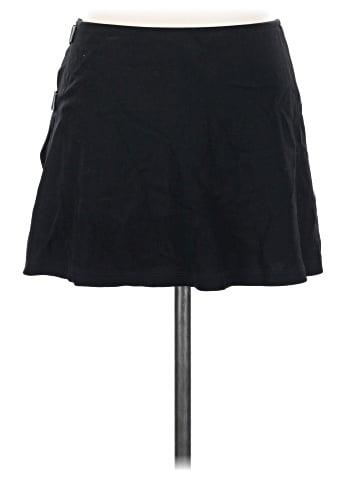 Jantzen Casual Skirt (view 2)
