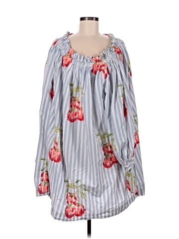 Essentiel Antwerp Casual Dress (view 1)