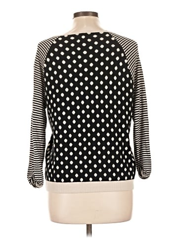 Pins and Needles Cardigan (view 2)