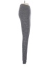Lululemon Athletica Gray Leggings Size 2 - photo 4