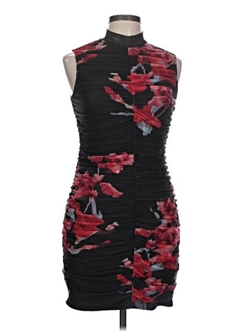 Guess Cocktail Dress (view 1)