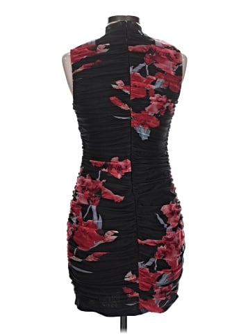 Guess Cocktail Dress (view 2)