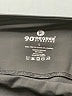 90 Degree by Reflex Solid Black Active Pants Size L - photo 7