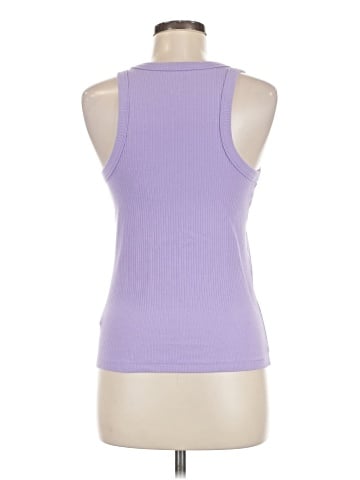Gap Active Tank (view 2)