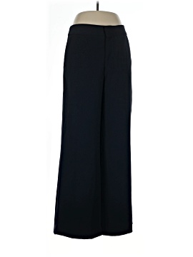 Banana Republic Dress Pants