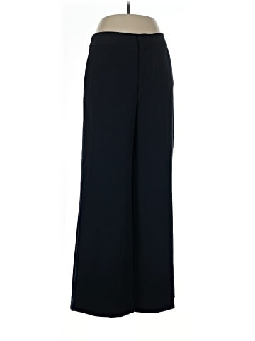 Banana Republic Dress Pants (view 1)