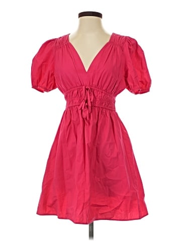 Sugarlips Cocktail Dress (view 1)