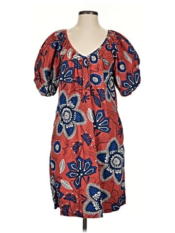 Sundry Casual Dress (view 1)