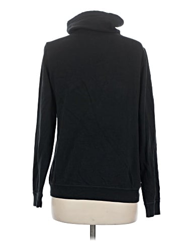 Nike Sweatshirt (view 2)