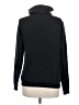Nike Gray Sweatshirt Size M - photo 2