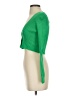 Zara Green Cardigan Size S - photo 5