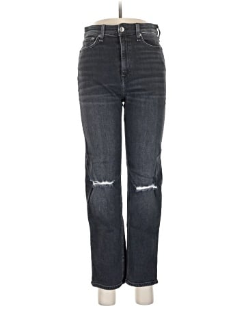 Rag & Bone Jeans (view 1)
