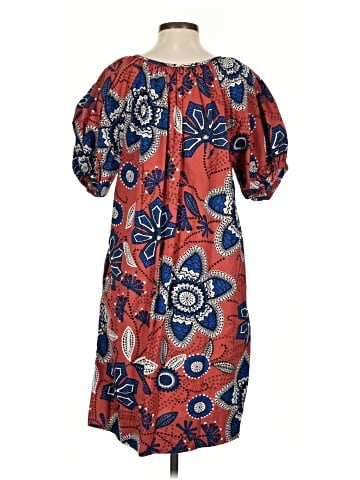 Sundry Casual Dress (view 2)