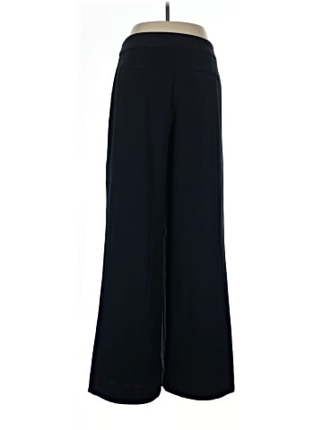 Banana Republic Dress Pants (view 2)