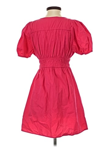 Sugarlips Cocktail Dress (view 2)