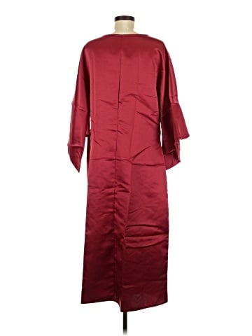 Unbranded Casual Dress (view 2)