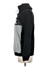 Nike Gray Sweatshirt Size M - photo 5